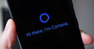 Cortana-Commands-List-Windows-10-Phone-Voice-Commands-300x159