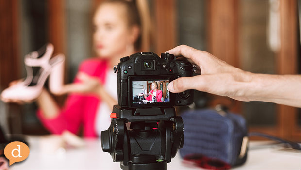 How to Use Video Marketing to Communicate Your Brand to Your Audience