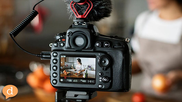 Introduction to Video Marketing