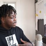 Podcasting: The new path to media ownership in Nigeria
